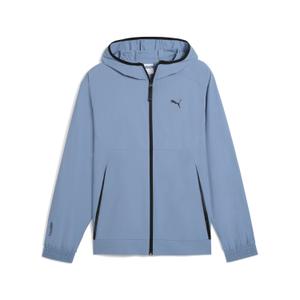 629675-34-trainingsjacke-puma-tech-wv-kuhles-blau