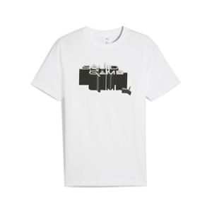 630706-02-t-shirt-puma-x-squid-game-graphic-weiss
