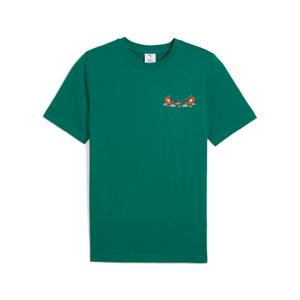630706-74-t-shirt-puma-x-squid-game-graphic-grun