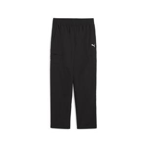 630847-01-cargohose-kind-puma-wardrobe-ess-schwarz
