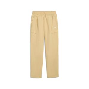 630847-83-cargohose-kind-puma-wardrobe-wv-pebble-path