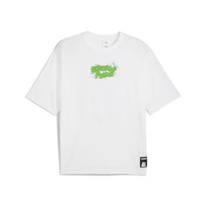 632413-02-t-shirt-puma-x-ripndip-boxy-graphic-weiss