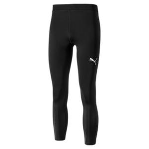 product/p/u/puma_655925-03_0.jpg