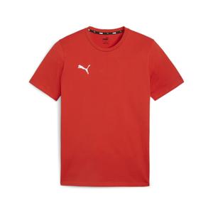 658615-01-t-shirt-puma-team-goal-rot