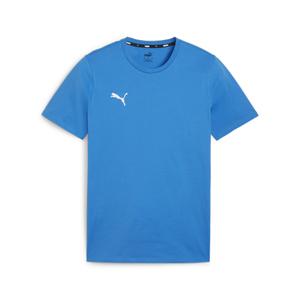 658615-02-t-shirt-puma-teamgoal-casuals-blau