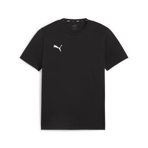 658615-03-t-shirt-puma-team-goal-schwarz