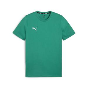 658615-05-t-shirt-puma-team-goal-grun