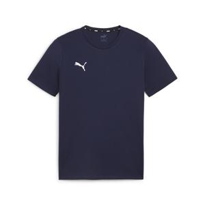 product/p/u/puma_658615-06_1.jpg