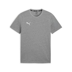 658615-33-polo-shirt-puma-teamgoal-casuals-grau