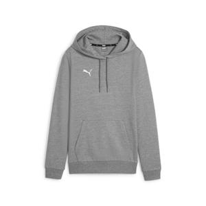 658621-33-hoodie-damen-puma-teamgoal-grau
