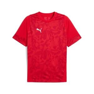 659167-01-trainingstrikot-puma-cup-rot