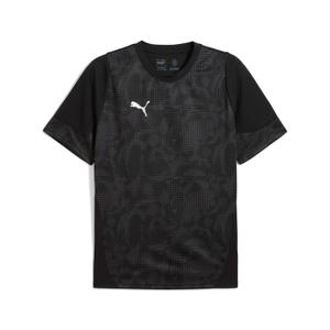 659167-03-trainingstrikot-puma-cup-schwarz