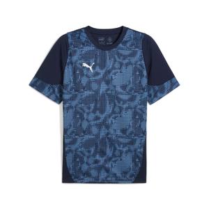 659167-06-trainingstrikot-puma-cup-blau