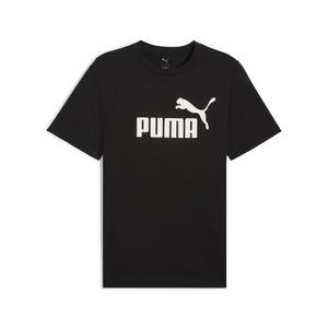 682532-01-t-shirt-puma-n-1-essentials-schwarz