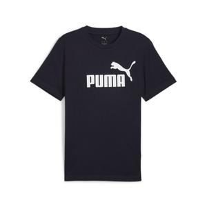 682532-16-t-shirt-puma-ess-no-1-logo-blau