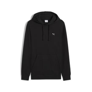 684728-01-hoodie-puma-elevated-schwarz