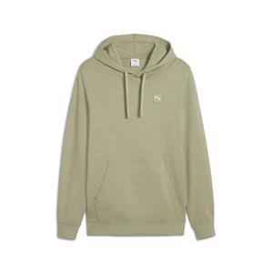 684728-82-hoodie-puma-essential-elevated-grun