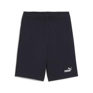 684919-16-shorts-fur-kinder-puma-no-1-b-jersey-blau