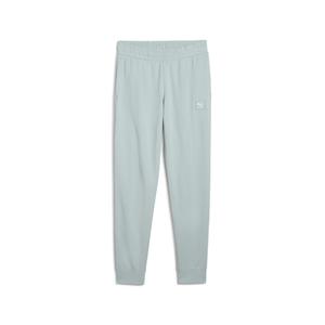 685019-67-damen-jogginghose-puma-ess-elevated-grun