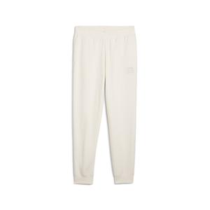 685019-99-damen-jogginghose-puma-ess-elevated-no-dye