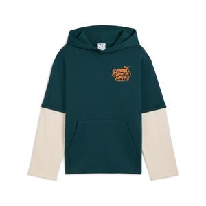 688473-75-t-shirt-puma-mid90s-layered-fl-b-grun