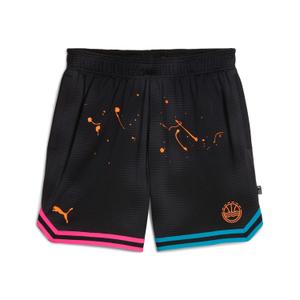 690159-01-shorts-puma-vbl-xx-schwarz
