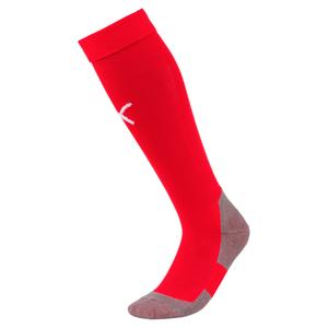 703441-01-socken-puma-liga-core-rot-weiss