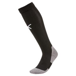 703441-03-socken-puma-liga-core-schwarz-weiss
