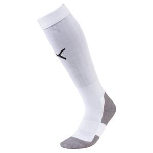 703441-04-socken-puma-liga-core-weiss-schwarz