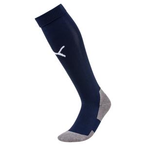 703441-06-socken-puma-liga-core-dunkelviolett-weiss