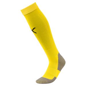 703441-07-socken-puma-liga-core-neongelb-schwarz