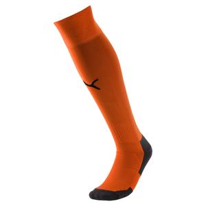 703441-08-socken-puma-liga-core-leuchtend-orange-schwarz