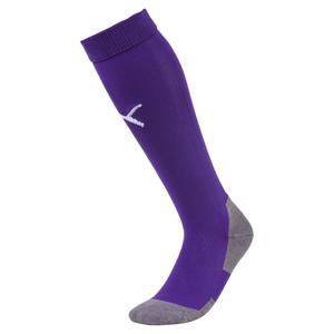 703441-10-socken-puma-liga-core-violettes-prisma-weiss