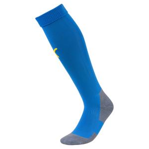 703441-16-socken-puma-liga-core-elektrisch-blau-fluoreszierend-gelb