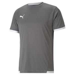 product/p/u/puma_704917-13_0.jpg