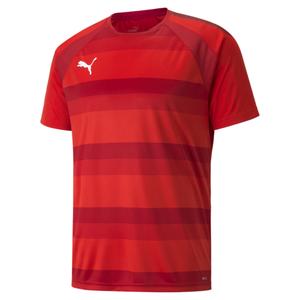 704921-01-trikot-puma-team-vision-rot-rot-piment-weiss