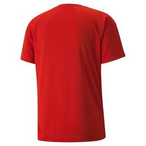 product/p/u/puma_704921-01_1.jpg
