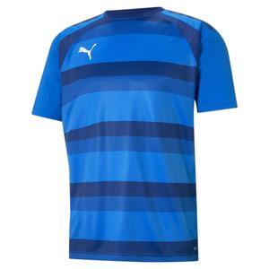 704921-02-trikot-puma-team-vision-elektroblau-blau-weiss