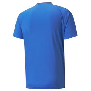 product/p/u/puma_704921-02_1.jpg