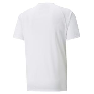 product/p/u/puma_704921-04_1.jpg