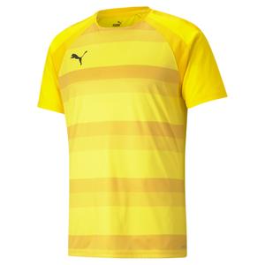 product/p/u/puma_704921-07_0.jpg