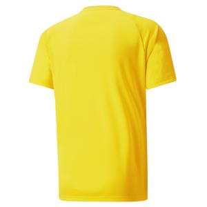 product/p/u/puma_704921-07_1.jpg