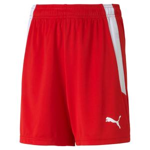 704931-01-kindershorts-puma-team-liga-rot-weiss