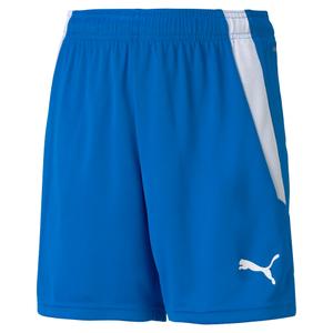 704931-02-kindershorts-puma-team-liga-elektrisch-blau