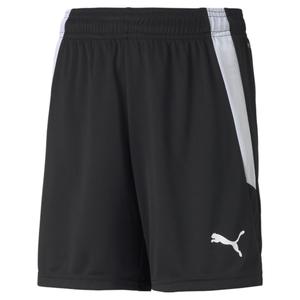 704931-03-kindershorts-puma-team-liga-schwarz-weiss