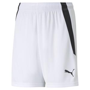 704931-04-kindershorts-puma-team-liga-weiss-schwarz