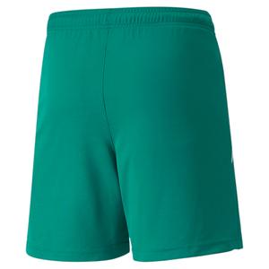 product/p/u/puma_704931-05_3-nw082525.jpg