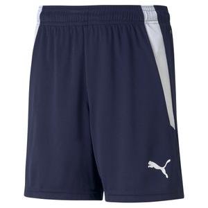 product/p/u/puma_704931-06_1-nw082525.jpg