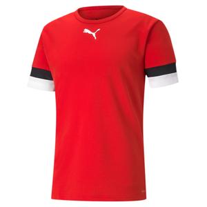 704932-01-puma-teamrise-training-jersey-rot-schwarz-weiss