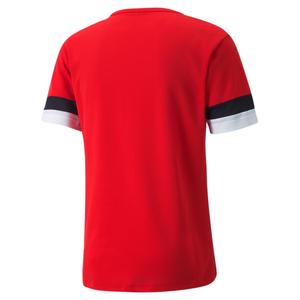 product/p/u/puma_704932-01_3-nw082525.jpg